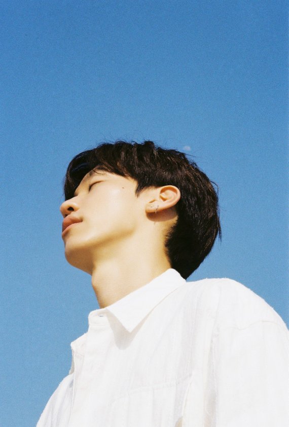 이주혁 / MA엔터테인먼트 제공 © 뉴스1