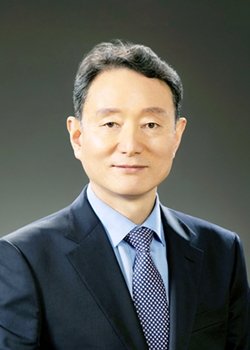 ㈜에이스파트너스서치펌, 헤드헌터 양성과정 개설