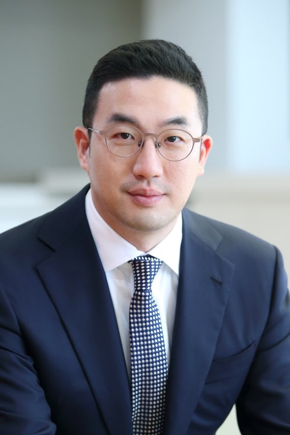 재계, 산불 피해 복구 위해 팔 걷었다...삼성 30억 등 164억원 기부