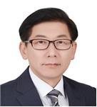 최상대 신임 기재부 2차관. © 뉴스1