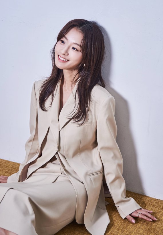 (출처=뉴시스/NEWSIS)