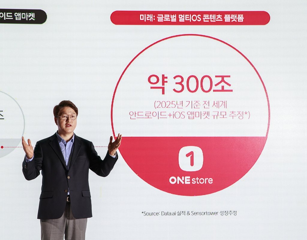 태림페이퍼, 결국 상장 철회…원스토어는 강행할 듯 - 파이낸셜뉴스