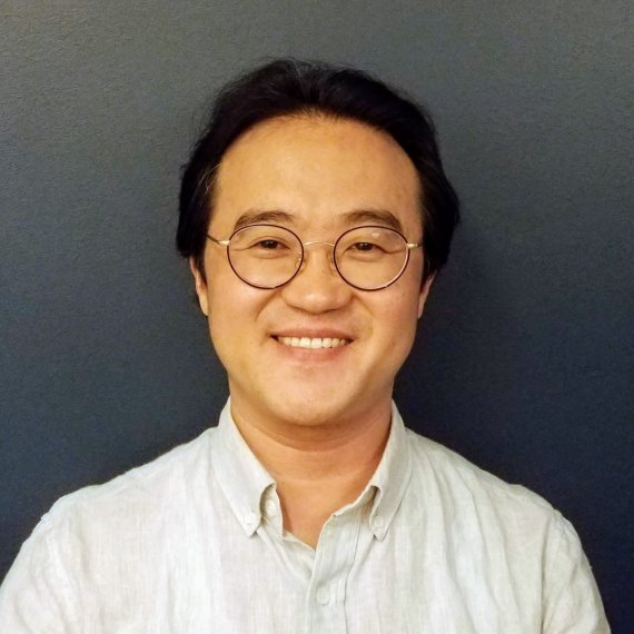 더밀크 손재권 대표