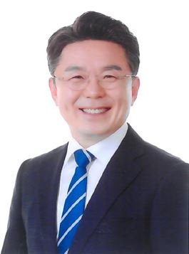 김희철 전 인천시의원, 민주당 연수구 제3선거구 후보로 확정