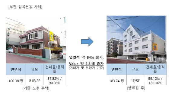 (출처=뉴시스/NEWSIS)