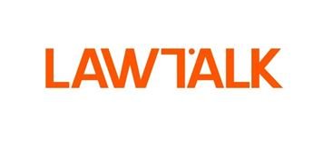 [서울=뉴시스] 로톡. (사진=뉴시스 DB). photo@newsis.com