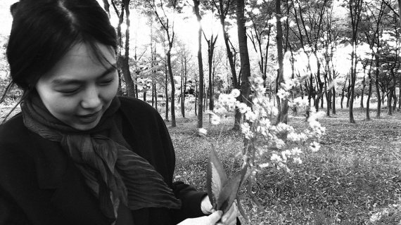 (출처=뉴시스/NEWSIS)