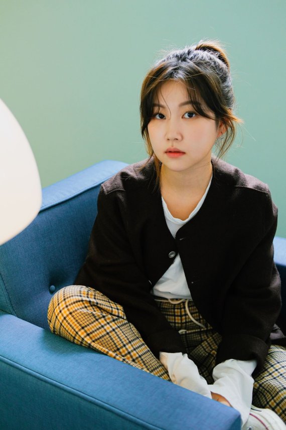 지니뮤직, '라이브하우스'로 오디오 콘텐츠 강화