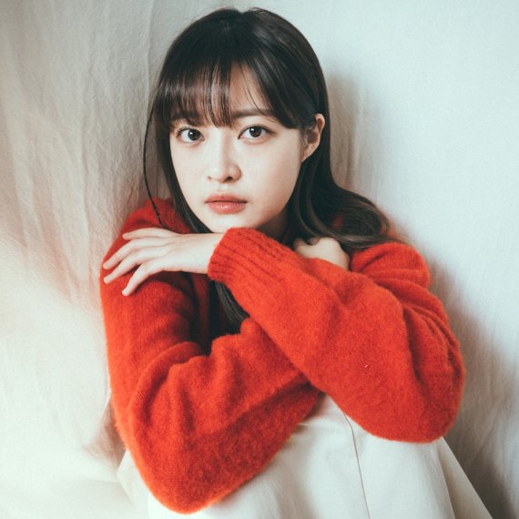 지니뮤직, '라이브하우스'로 오디오 콘텐츠 강화