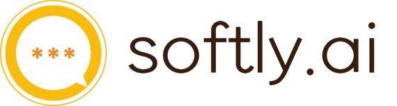 [서울=뉴시스] 소프트리에이아이. (사진=뉴시스 DB). photo@newsis.com