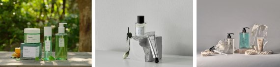 [fn마켓워치]코오롱인베·기보, 일레븐코퍼레이션에 40억 투자