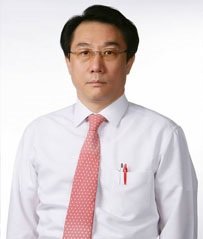 국제금융 MBA 석사 김석일회장 ‘주식투자와 국제 투기자본’ 출간