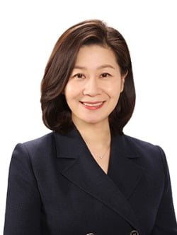 법무부 차관, 한동훈 '한 기수 선배'…檢총장은 누가? 주목