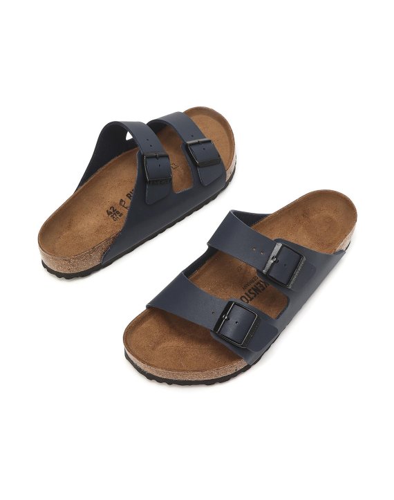 ‘버켄스탁 아리조나’ *재판매 및 DB 금지