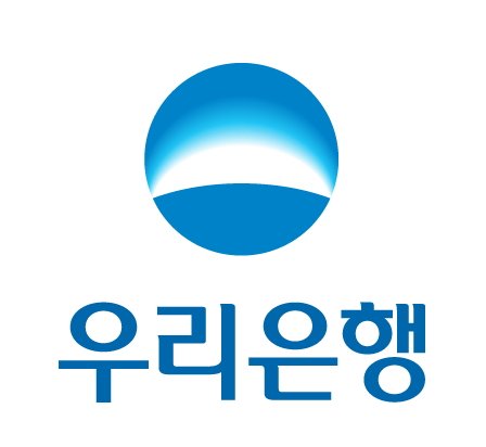 우리은행, 협업툴 '위노트'로 업무 효율 높인다