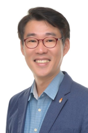 [6·1지방선거]김성준 인천시의원 후보 “원도심 균형 발전으로 주안·도화시대 열겠다”