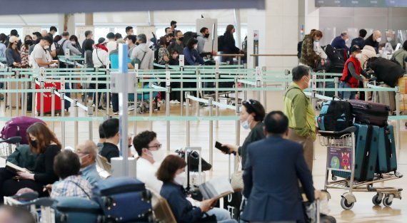 (자료사진) © News1 민경석 기자