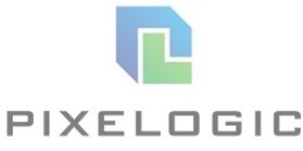 [fn마켓워치]픽셀로직, 韓 더빙 스튜디오 '쥬스미디어' 인수