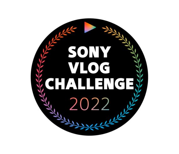 소니코리아, '소니 브이로그 챌린지(Sony Vlog Challenge) 2022' 캠페인