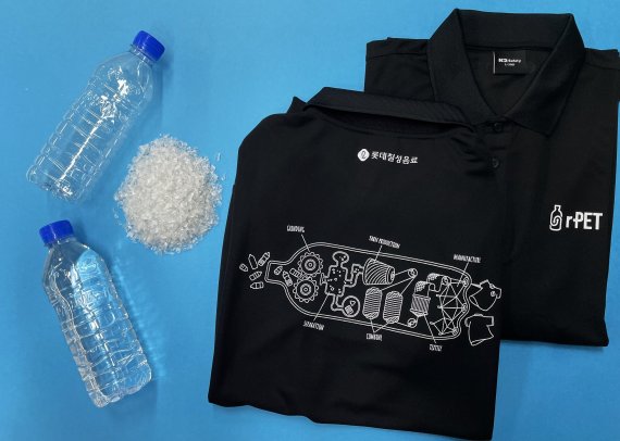 (출처=뉴시스/NEWSIS)