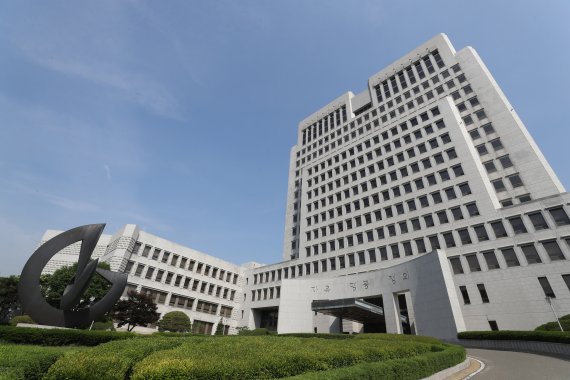 /사진=뉴시스