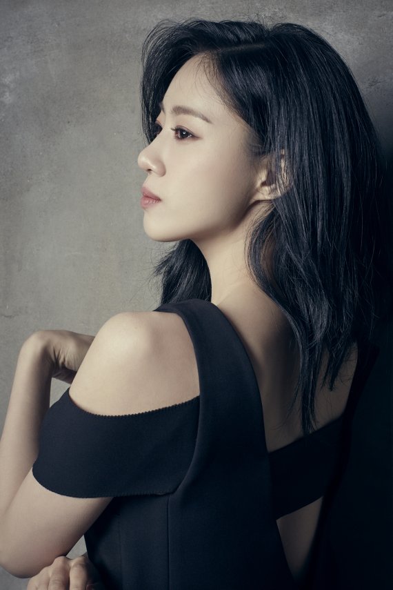 매니지먼트 구 © 뉴스1