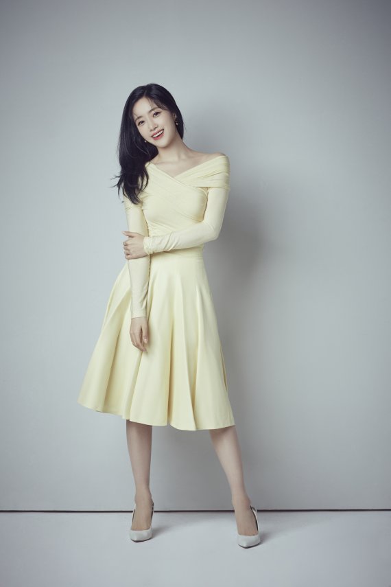 매니지먼트 구 © 뉴스1