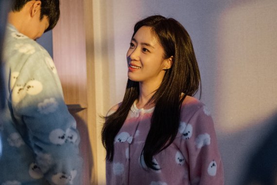 KBS 2TV '사랑의 꽈배기' © 뉴스1