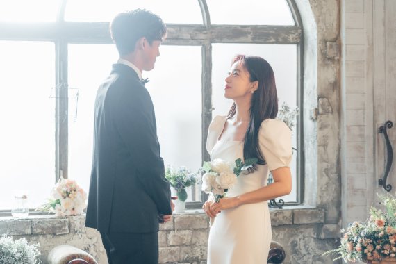 KBS 2TV '사랑의 꽈배기' © 뉴스1