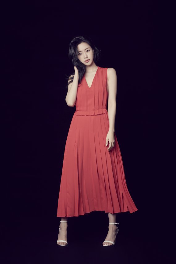 매니지먼트 구 © 뉴스1