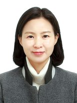 [테헤란로] 금융업계도 인구감소 대비해야