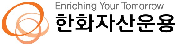 한화운용, 국내상장 리츠에 투자 ‘ARIRANG Fn K리츠’ ETF 상장