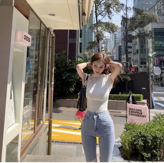 [서울=뉴시스] 야옹이 작가 인스타그램 (사진 =야옹이 작가 인스타그램 캡처) *재판매 및 DB 금지 *재판매 및 DB 금지