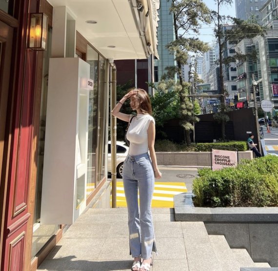 [서울=뉴시스] 야옹이 작가 인스타그램 (사진 =야옹이 작가 인스타그램 캡처) *재판매 및 DB 금지 *재판매 및 DB 금지