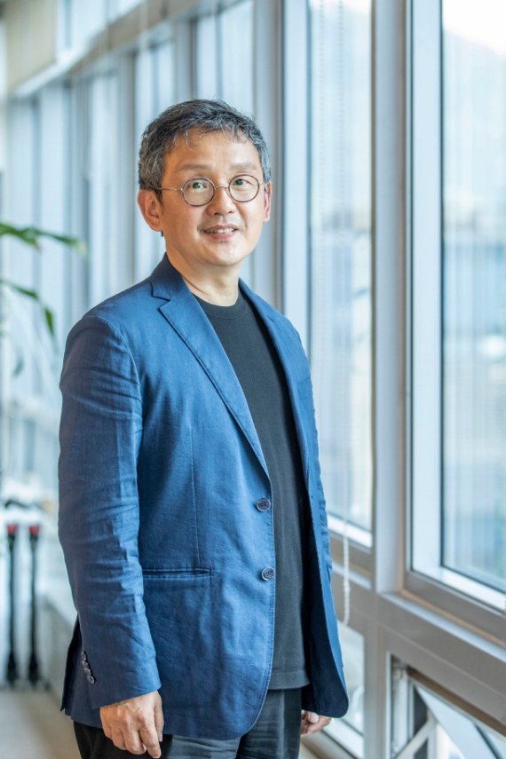 소울에너지, 조천호 교수 대담 개최.."기온 1℃ 상승은 식량생산량 10% 감소"