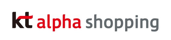 K쇼핑, 이름 바꾼다...'KT알파 쇼핑'으로 변경