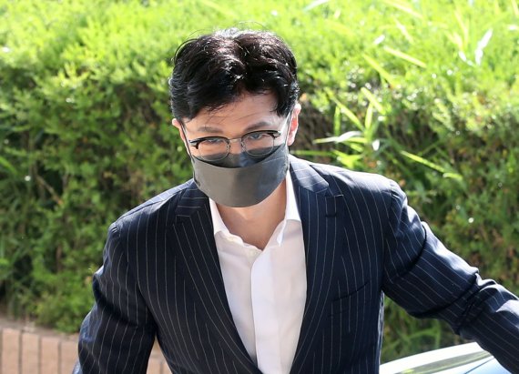 민정수석실 삼킨 법무부… 민간사찰·검찰수사 악용 우려