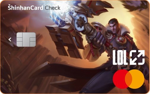 (출처=뉴시스/NEWSIS)