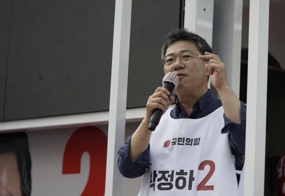 (출처=뉴시스/NEWSIS)