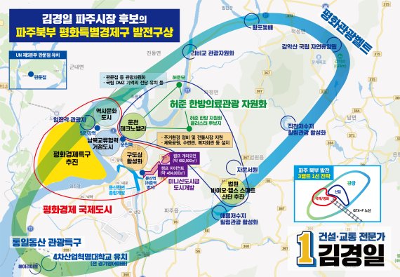 (출처=뉴시스/NEWSIS)