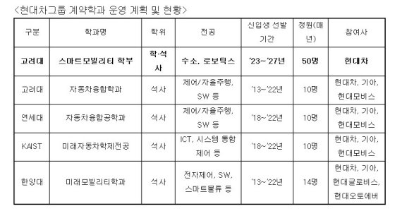 (출처=뉴시스/NEWSIS)