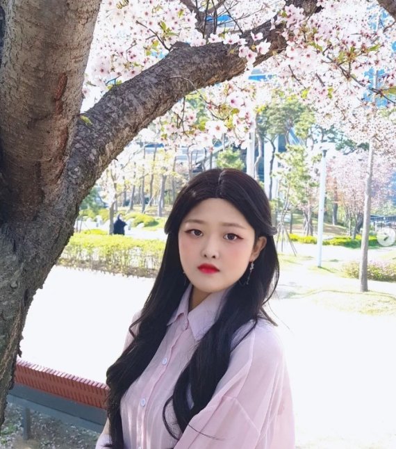 꾸밍 인스타그램 © 뉴스1