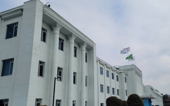 ’강원특별자치도 설치 등에 관한 특별법안‘이 26일 국회 법제사법위원회를 통과, 오늘중 국회 본회의를 통과를 앞두고 있다.