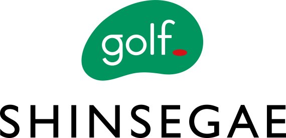 신세계百, SSG닷컴에 업계 최대 골프브랜드관 연다