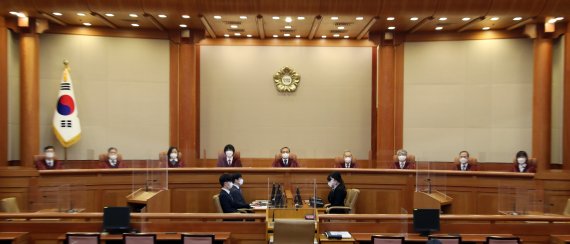 윤창호법 위헌에…檢 공소장 변경·상소제기 등 후속조치