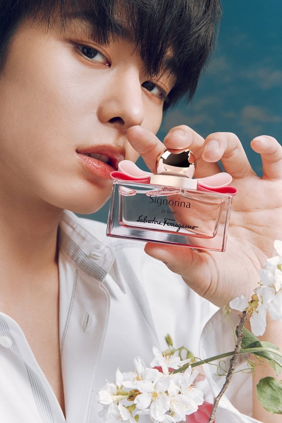 더보이즈 주연/퍼스트룩 제공 © 뉴스1