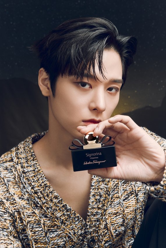 더보이즈 주연/퍼스트룩 제공 © 뉴스1