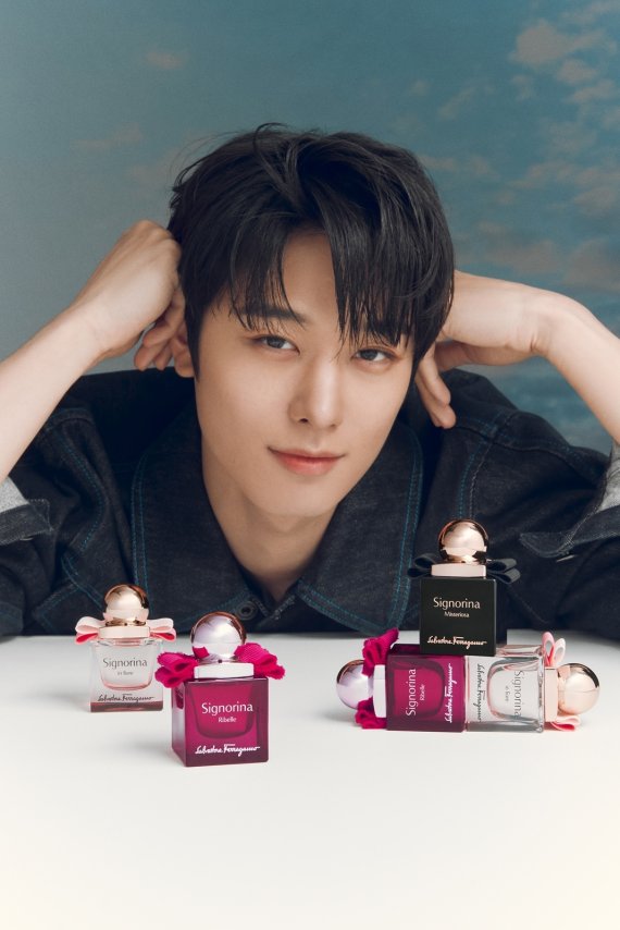 더보이즈 주연/퍼스트룩 제공 © 뉴스1