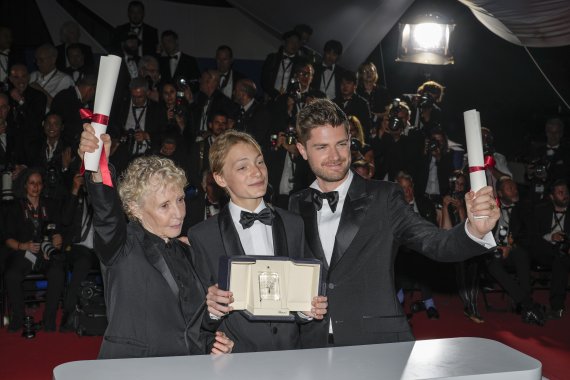 (출처=뉴시스/NEWSIS)