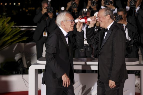 (출처=뉴시스/NEWSIS)